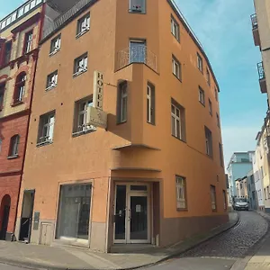 Heinzelmännchen Köln